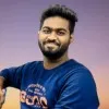 Anish Reddy Tadi