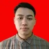Moh Rifki Ramadhani Vriansyah