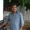 Abdul Malik