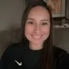 Amberly Trujillo