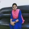 AiswaryaG Aishu