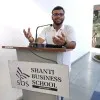 Himanshu Gupta