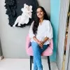 Jyothirmai Kundur