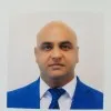 Imran Ali