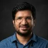 Soumya Ranjan Panigrahi