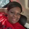 Shaquella Russell
