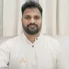 Satish Bandla