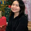 Nhi Dao Tran Yen