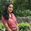 Harini Venkatesan
