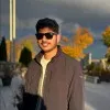 Alfej Savaya