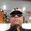 diwakar dhengare