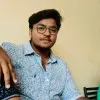 Pratham