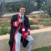 Abdulmohemn Al saadi