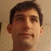 Adam Orsak