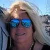 Becky Sigler