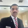 Guman Singh Rathore