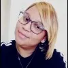 Deidre April