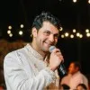 Nikhil Davar