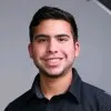 Simon Acurero