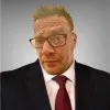 Matt Jesso
