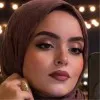 Gehad Magdy