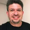 Marcel Oliveira