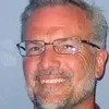 Travis Haberman