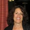Edie Wente