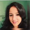 Vidhi Gupta