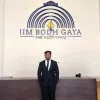 Utkarsh Jaiswal