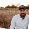 Charles Hensley