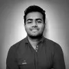 Piyush Panchariya