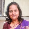 Chitra Jayaraman
