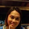 Jo Anne Kristine Lucero