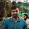 Aniket Patil