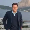 Fernando Matos