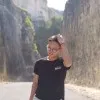 Michael Alexander