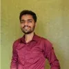 Deepu