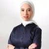 Farah Lababidi