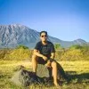 Dandi Sudiantara