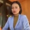 Rina Gurung