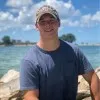 Brody Gordon