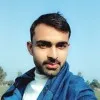 Faraz Husain