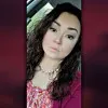 Caitlin Mosher