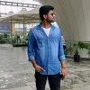 Mani Konduru
