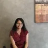 Vedika Agrawal
