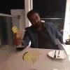 Karthik Raj