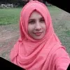 Rusmin Akther