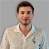 Andrew Sisneros