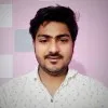 TANVEER YUNUS